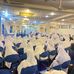 AJ Malik - Facebook