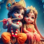 Aj Malik - @ajaymalik33120 - Instagram