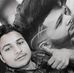 Aj Malik - Facebook
