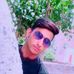 AJ Malik - Facebook