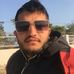 AJ Malik - Facebook