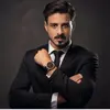 AJ Malik - @apnamalik3535 - TikTok