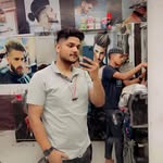 AJ Malik - @ajmalik968 - Instagram
