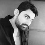 AJ Malik - @ajmalik1000 - Instagram