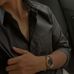 AJ Malik - Facebook