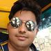 AJ Malik - Facebook