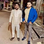 AJ Malik - @a.j.malik - Instagram