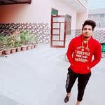 Aj malik - @aj_malik32 - Instagram