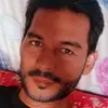 AJ Malik - @ajmalik644 - TikTok