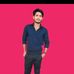 Aj malik - Facebook