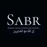 AJ_MALIK_ 1083 - @aj_malik_630 - Instagram
