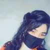 Aj Malik - @ayeshjani786 - TikTok