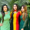 Aj_Malika011 - @aj_malika011 - TikTok