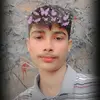 Ajlal Malik1515 - @ajlal_malik_1515 - TikTok