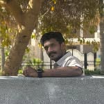 Ajmal IK - @ajmal_i_k - Instagram