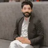 ajmalik - @malikarmaan289 - TikTok