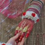 ajmalik - @ajmalik945 - Instagram