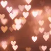 Ajmalik - @ajmalik8062 - TikTok