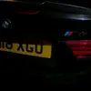 Ajmalik - @aj.malik8 - TikTok