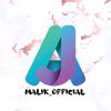 A.J.Malik_Official - @a.j.malik_official - TikTok