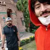 Ajs Malik - @ajs.malik - TikTok