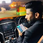 Aqib Javed - @ajmalik001 - Instagram
