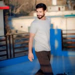 malik 19♥️ - @aj_malik_00 - Instagram