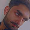 Malik Abdullah official - @ajmalikofficial - TikTok