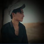 Salauddin Malik - @aj___malik__786 - Instagram