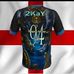 Aj Malley - Facebook