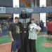 AJ Mallory - Facebook