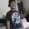 Aj Mallory - @reesiecupdaddyaj - TikTok