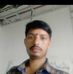 Ajay Maory - Facebook