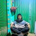 Cep Ajay Al'molory - Facebook