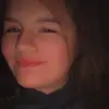 Jodi M. - @ajmallory_1923 - TikTok