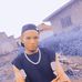 Jordan Mallory - Facebook