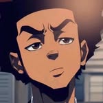 _Aj Malone - @_ajmalone - Instagram