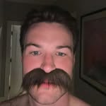 Aidan Maloney - @ajmaloney24 - Instagram