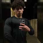 Aj - @a.j_malone - Instagram