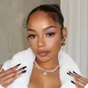 AJ - @aj_malone_ - TikTok
