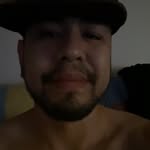 AJ Malone - @aj_hades_42 - Instagram