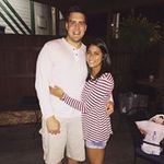 AJ Malone - @a_malone - Instagram