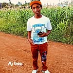 Aj malone - @ajmalone46 - Instagram