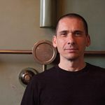 AJ Malone - @brvtalist - Instagram