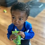 Aj Malone - @babyajmalone - Instagram