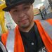 AJ Malone - Facebook