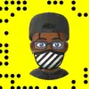 AJ Malone - @aj.malone - TikTok