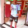 Aj Malone - @ajmalone1 - TikTok