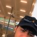 AJ Malone - Facebook