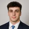 AJ Malone - @aidenjmalone1217 - TikTok